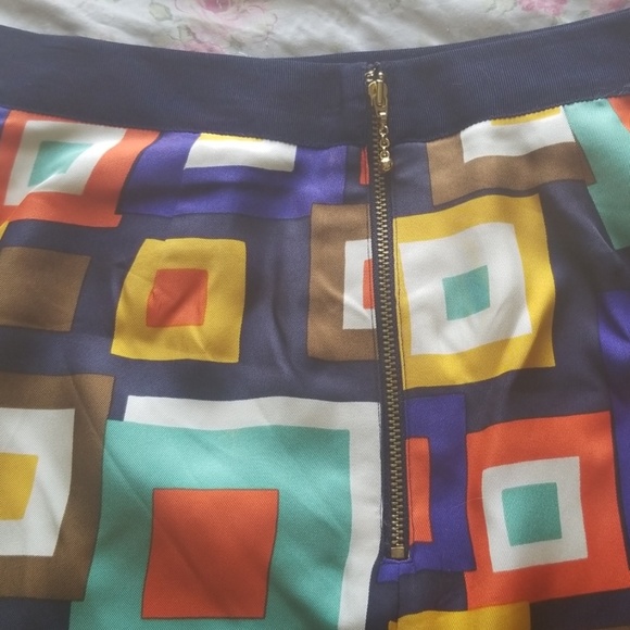 Kate Spade Skirt - Picture 4 of 4